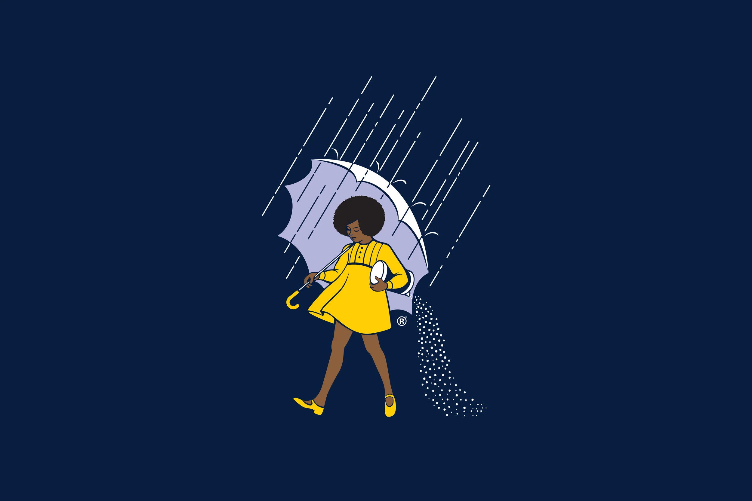 MODERN_SALT_GIRL5.jpg