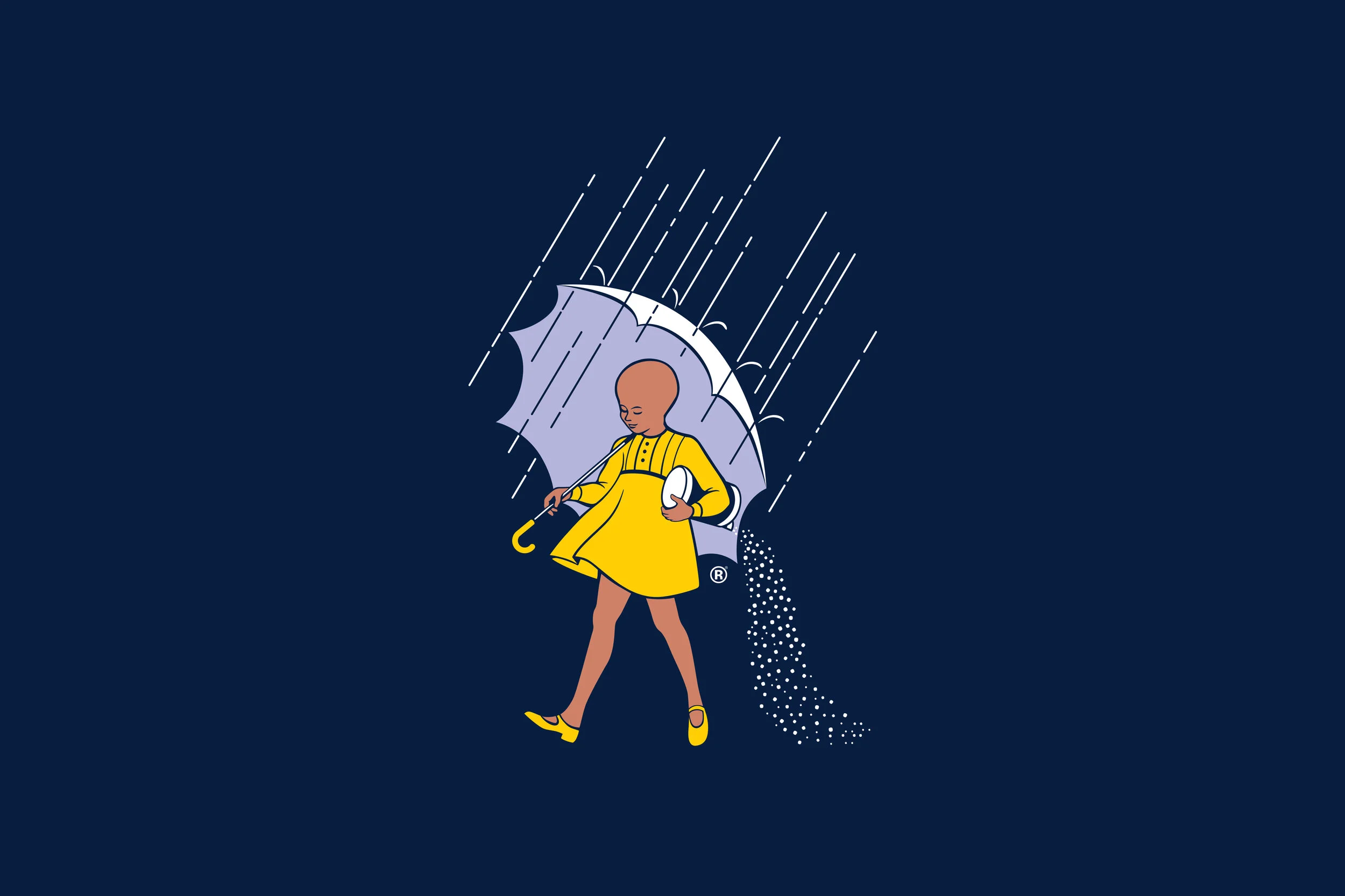 MODERN_SALT_GIRL7.jpg