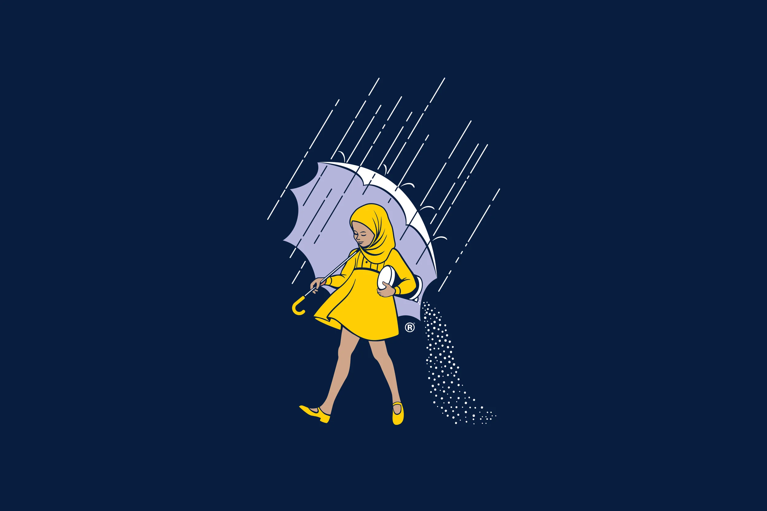 MODERN_SALT_GIRL8-2.jpg