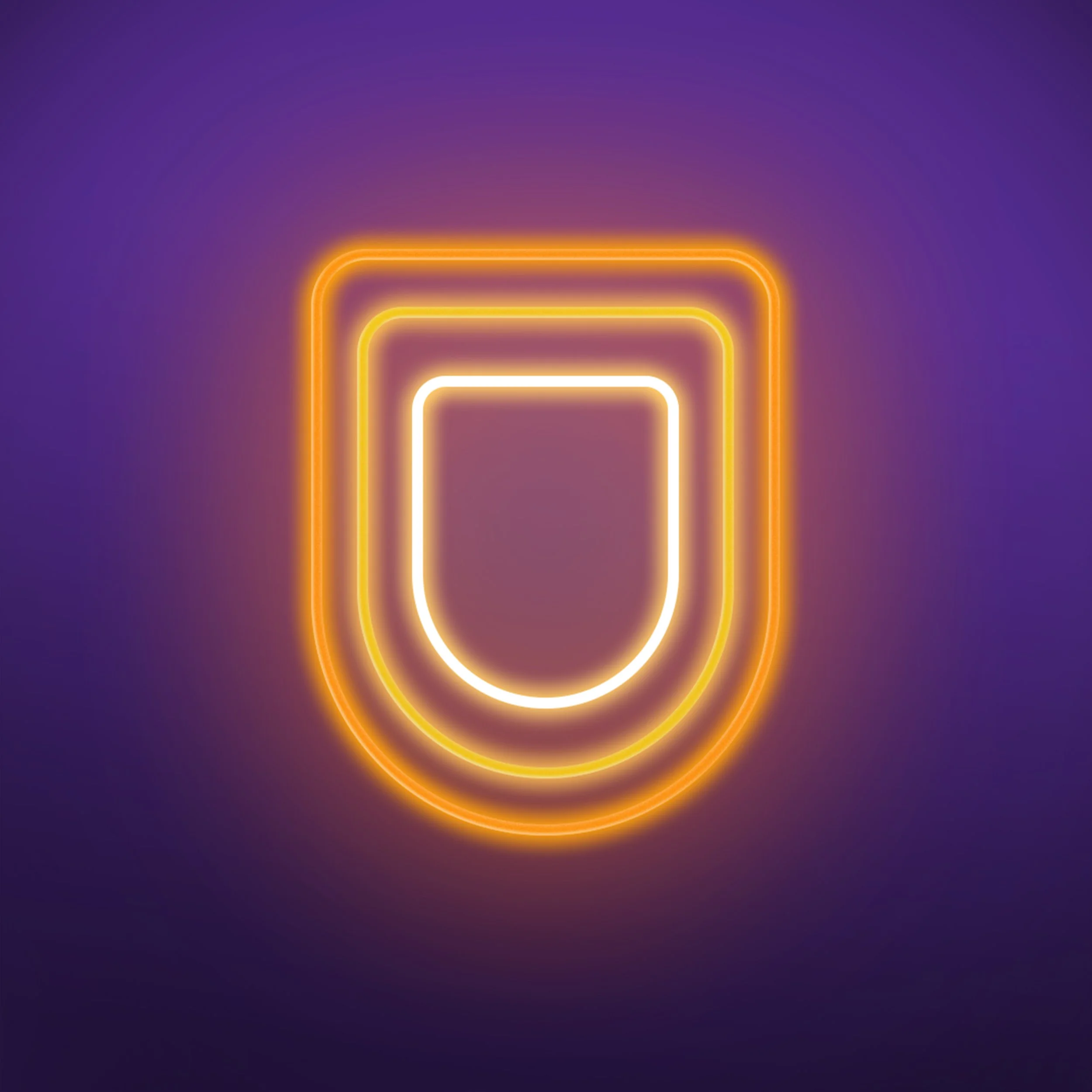 Omnipod_PodDrop_cover_FINAL_3000_notext.jpg