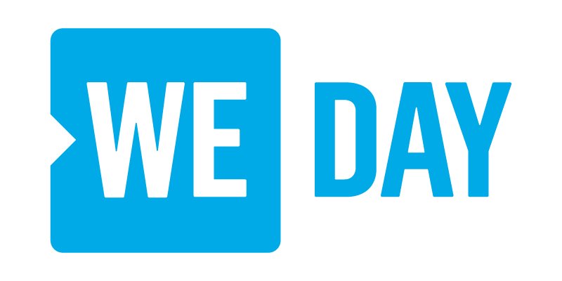 We_Day_logo_2016.jpg