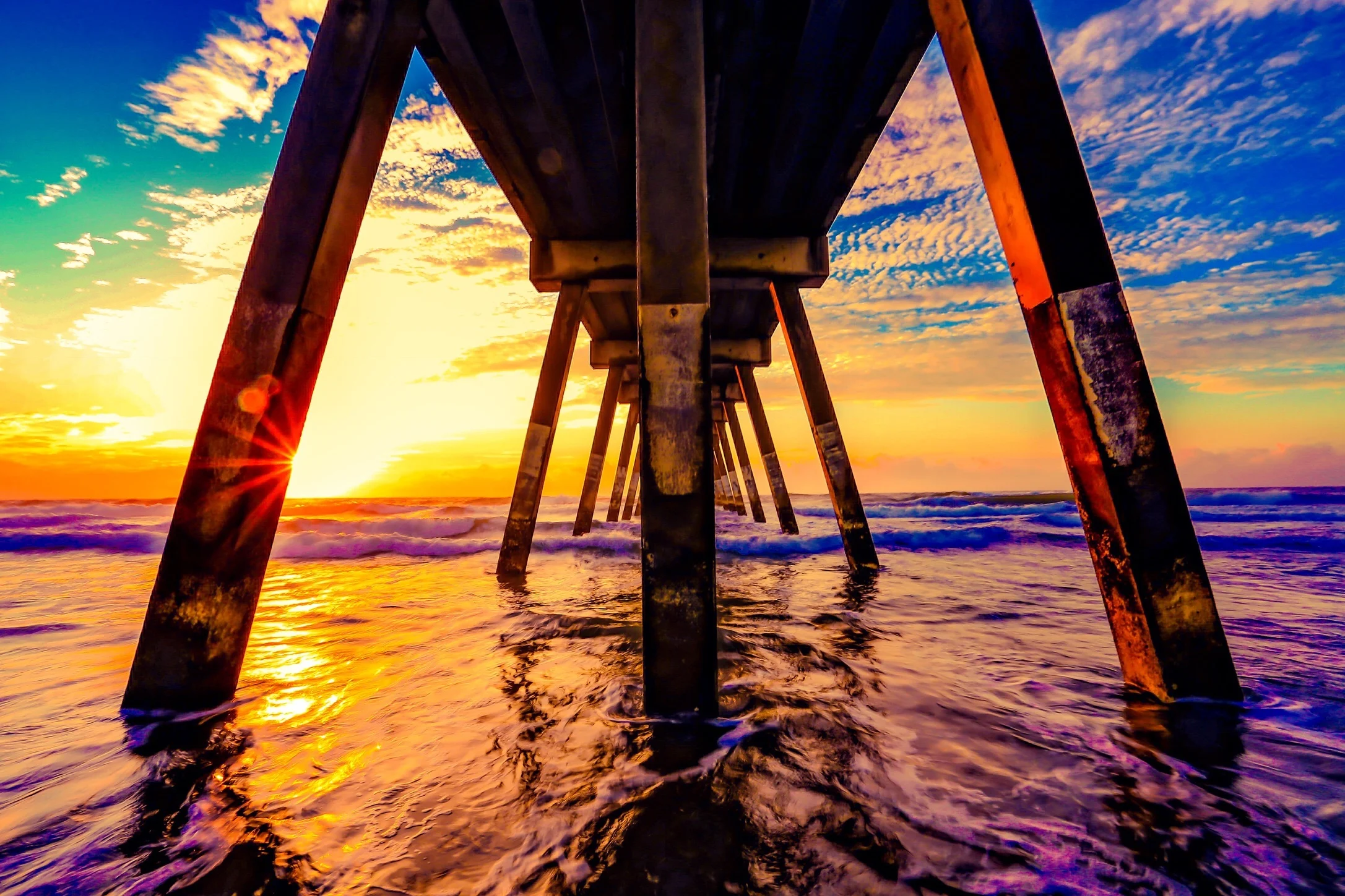 pier.jpg