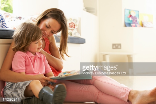 Wiley Wakeman published on Purposeful vs Positive Parenting in kars4kids article