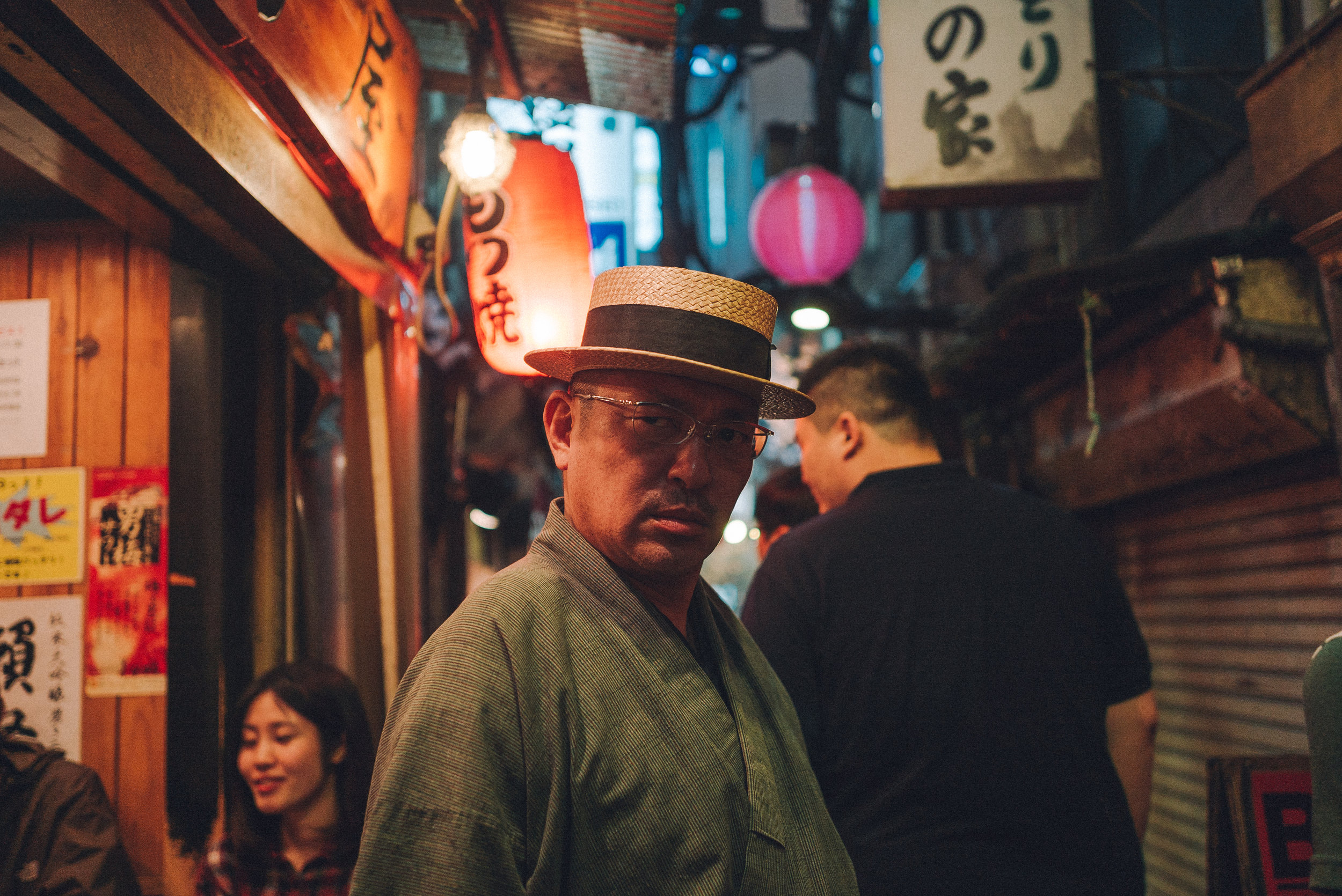 DSC08778.jpg
