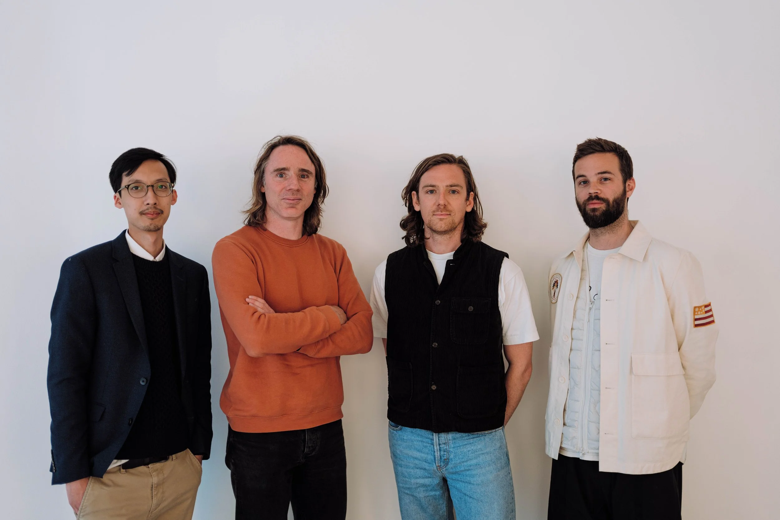 aufi_group_02.jpg