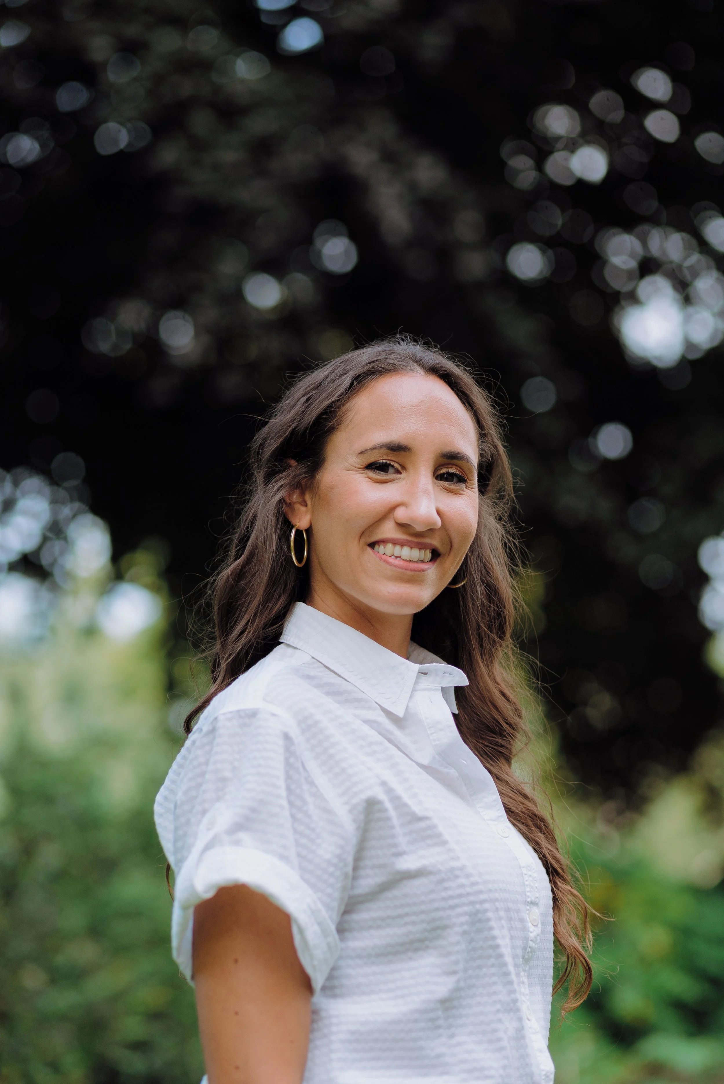 christin-8.jpg