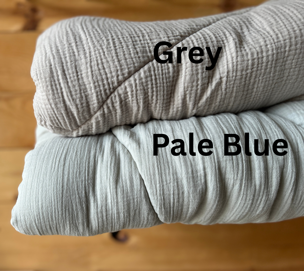 lap blanket-1.PNG