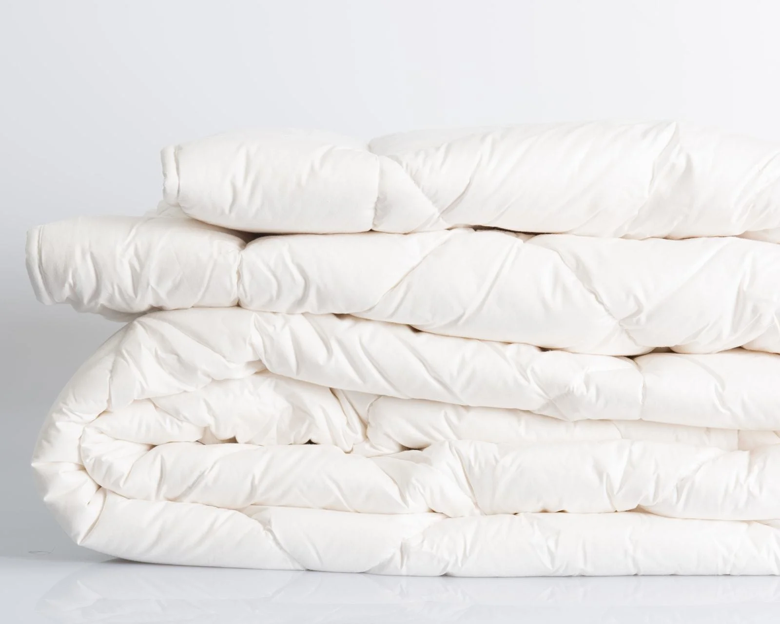 Picture is Not actual bed, but example of the style.