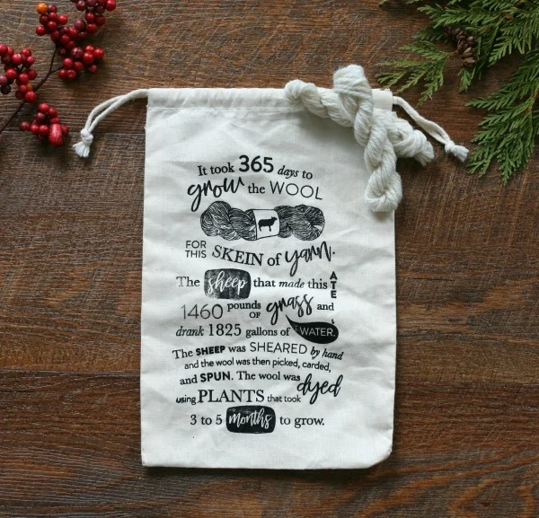 gratitude bag.jpg
