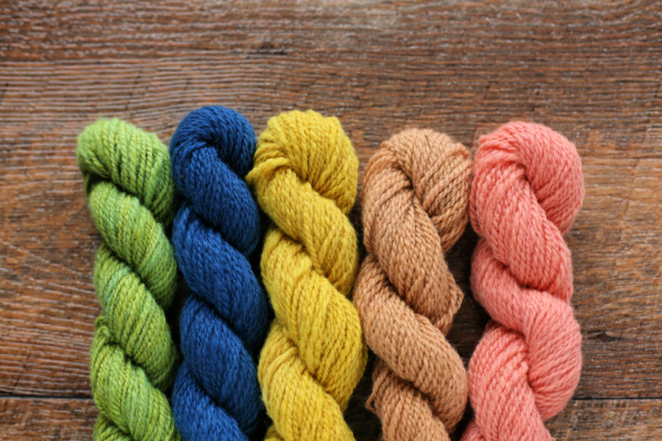 minipacktarghee1.jpg