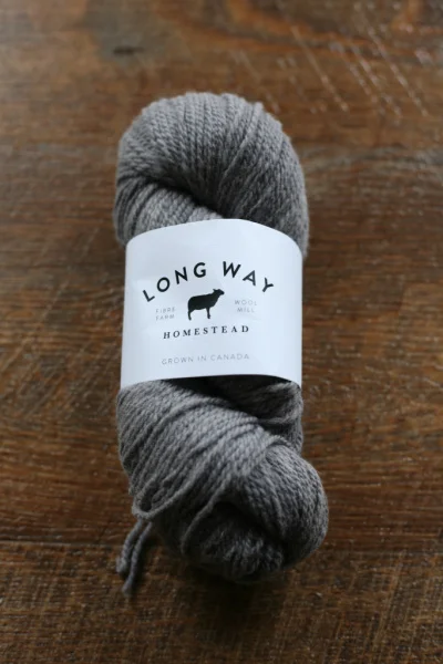 sumac grey 1.jpg