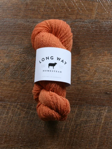 madder orange1.jpg
