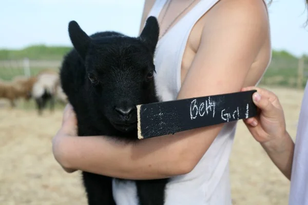 bettygirl1.jpg