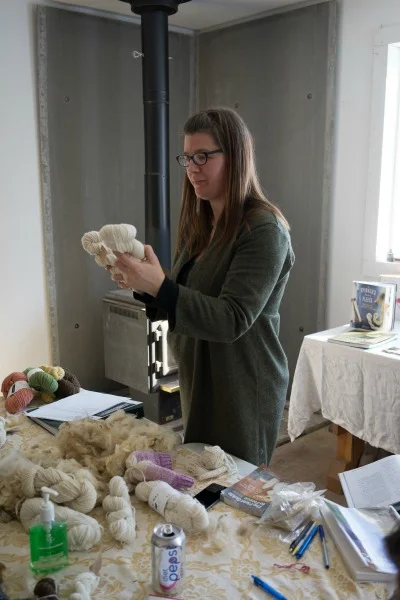 SpringWorkshops2019-20.jpg