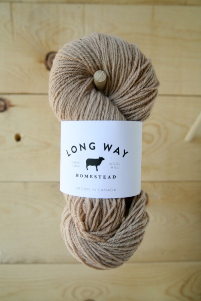 lightbrown1.jpg
