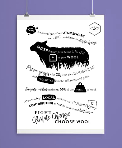 choose wool poster.jpg