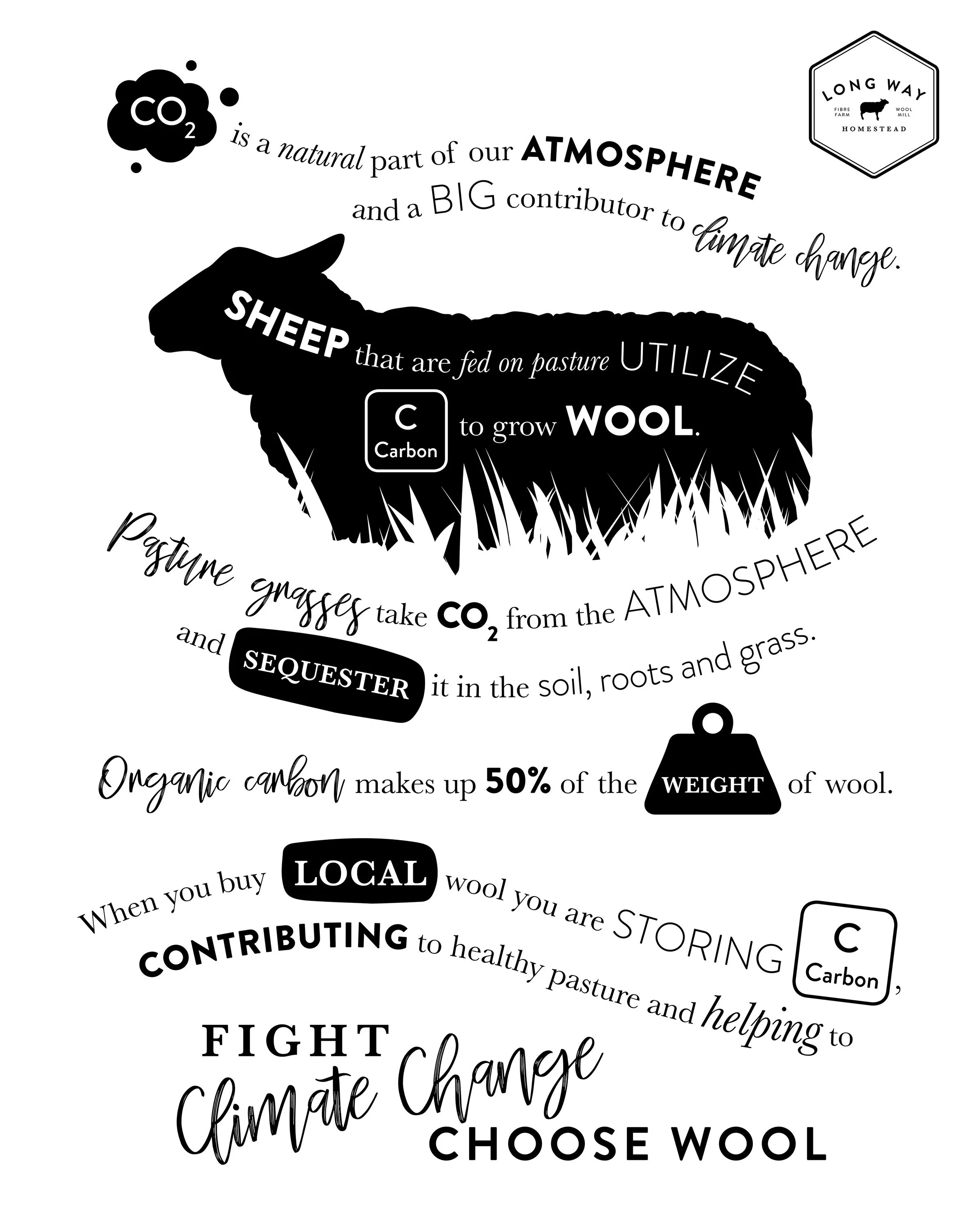 LWH_carbon infographic_logo.jpg