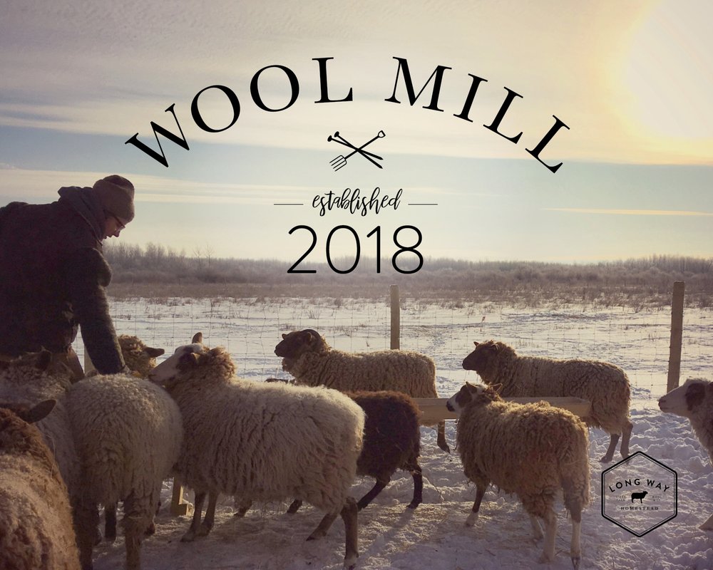 Wool mill_Est.jpg