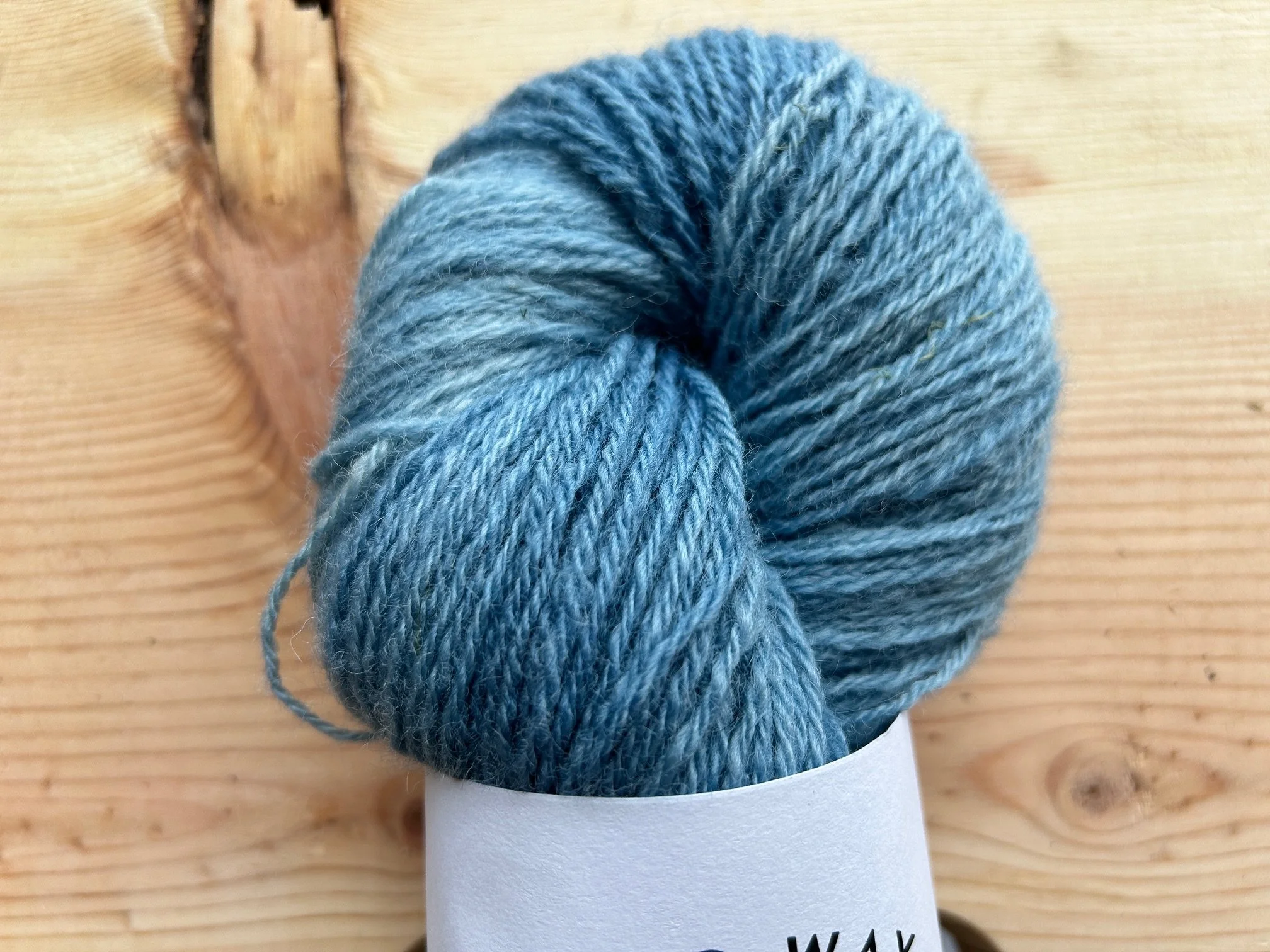 BFL blue.JPG