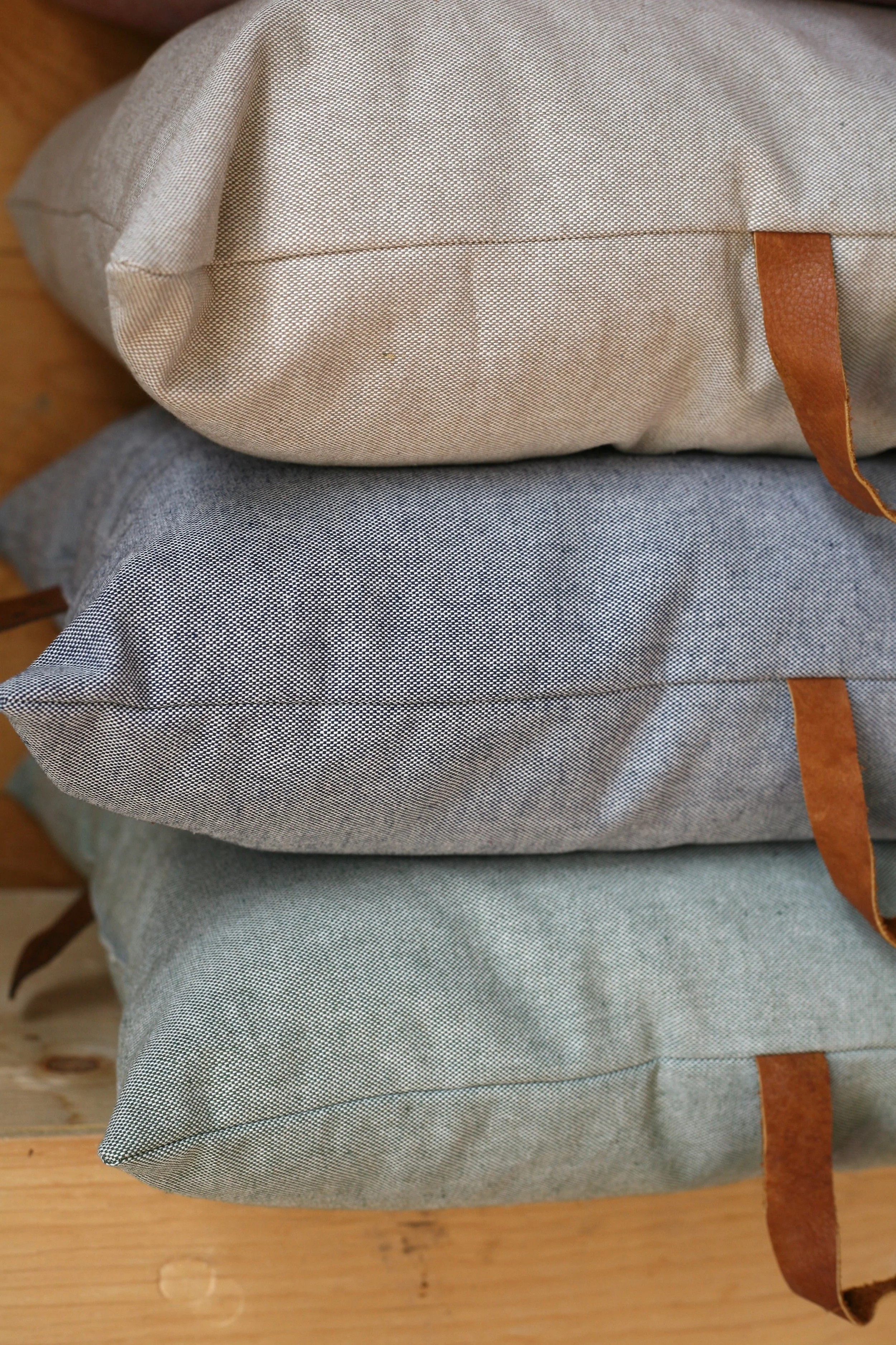 floor pillows - 2.JPG