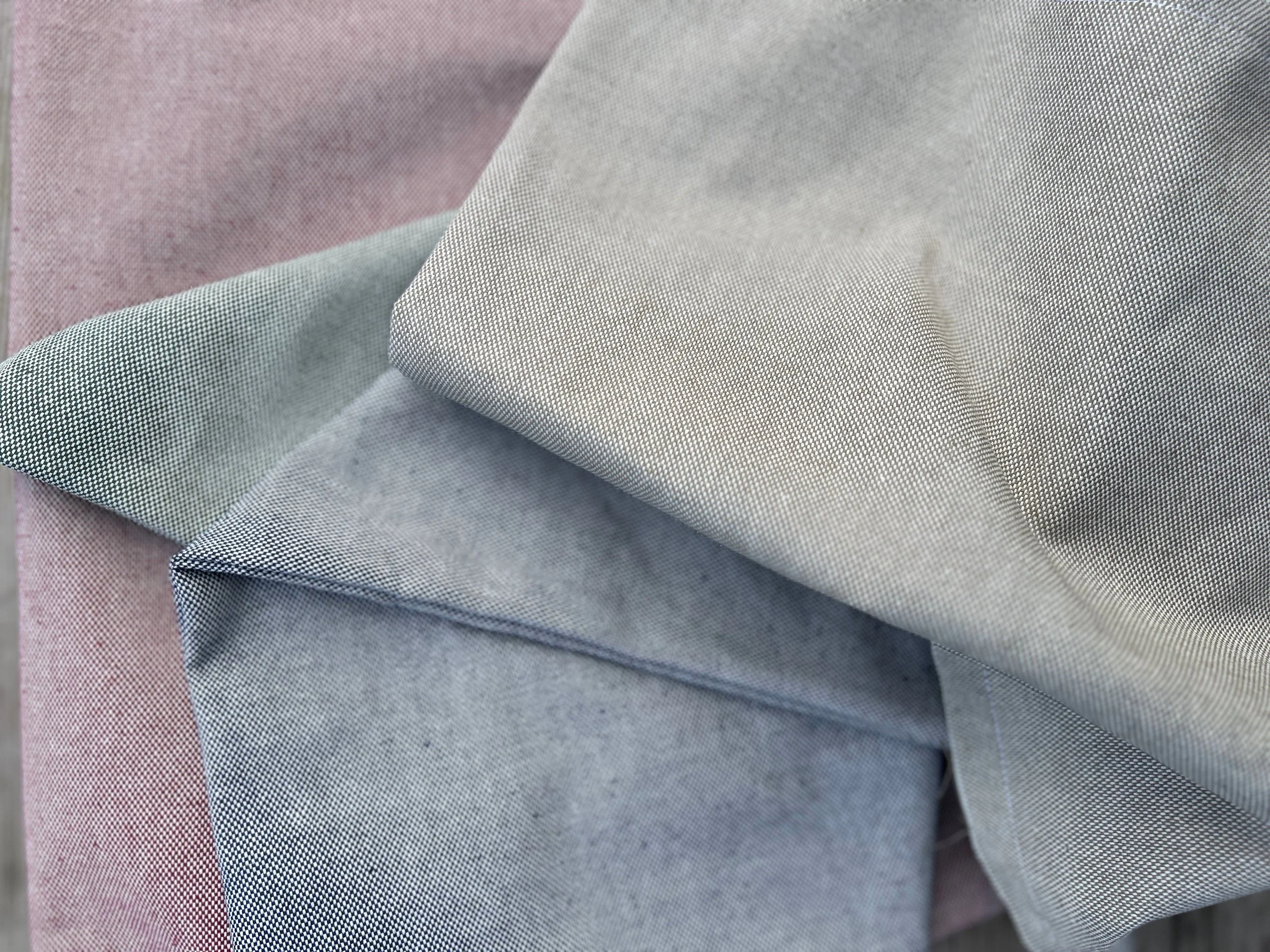 floor pillows - 3.jpeg