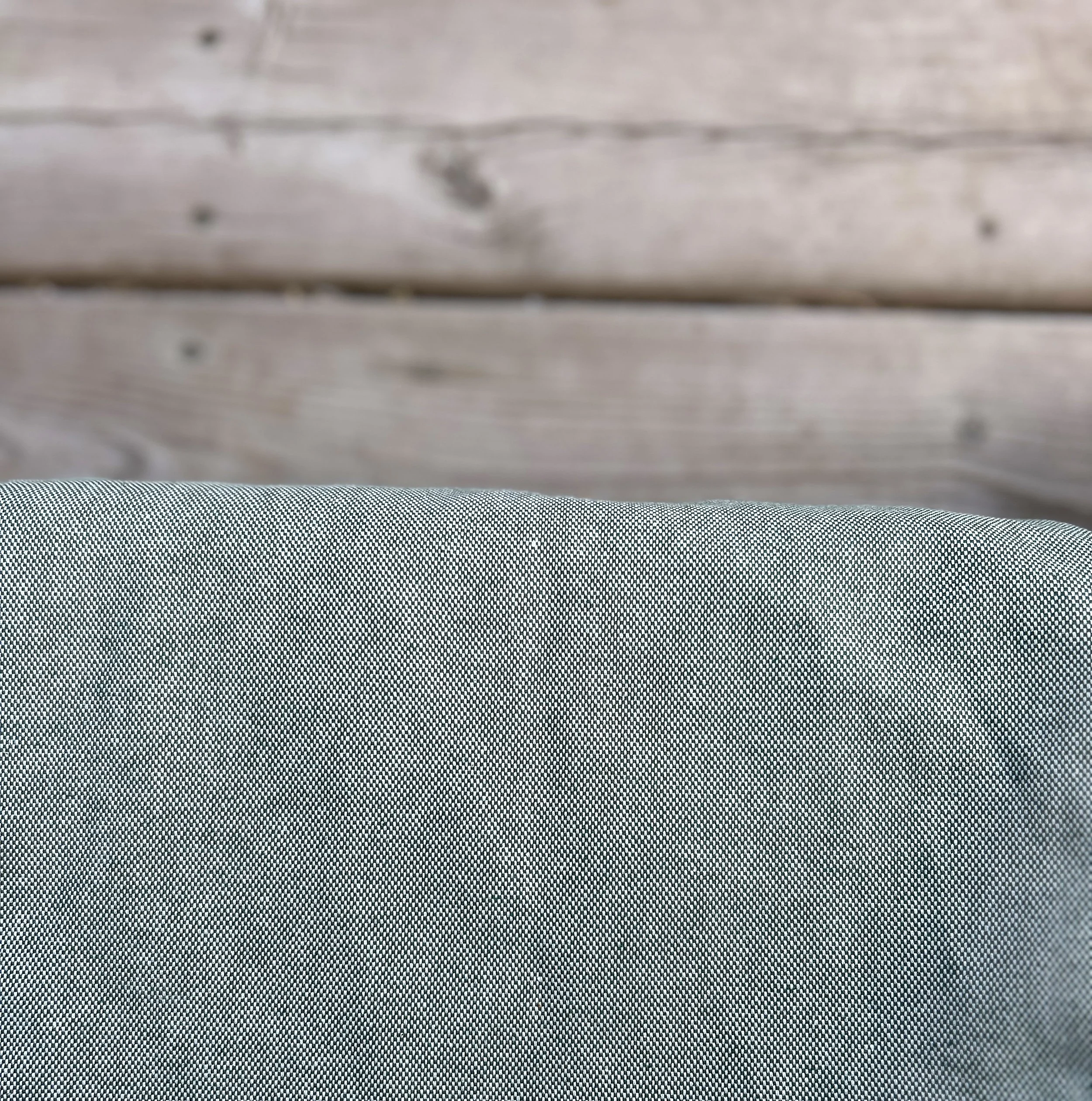 floor pillows - 5.jpeg