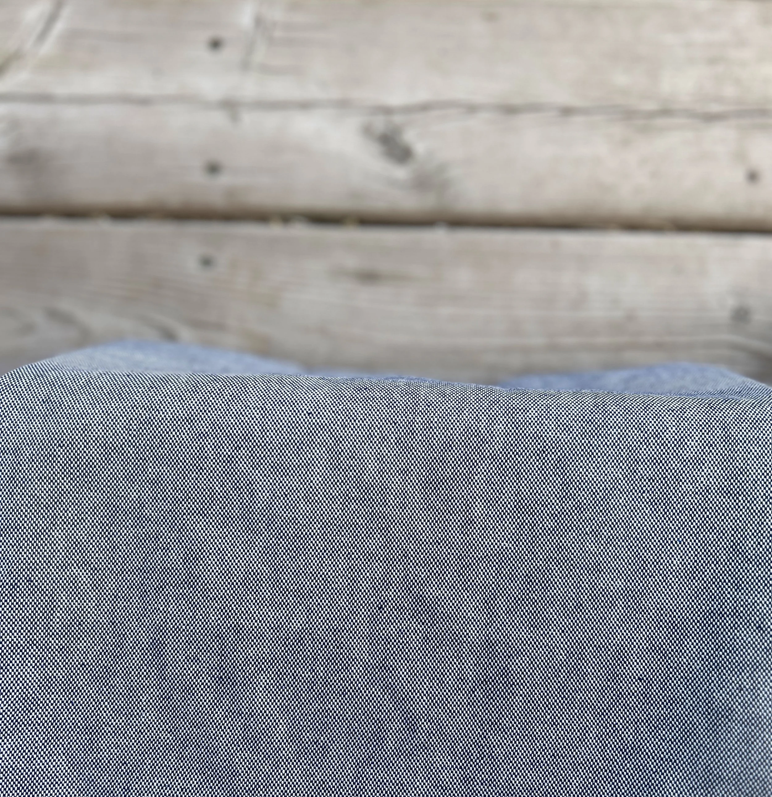 floor pillows - 6.jpeg