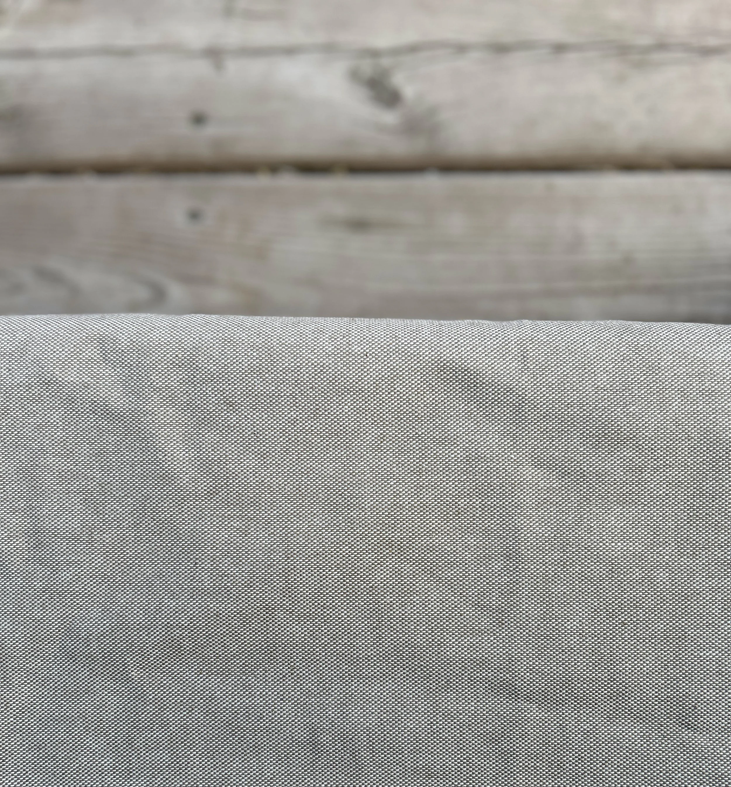 floor pillows - 7.jpeg