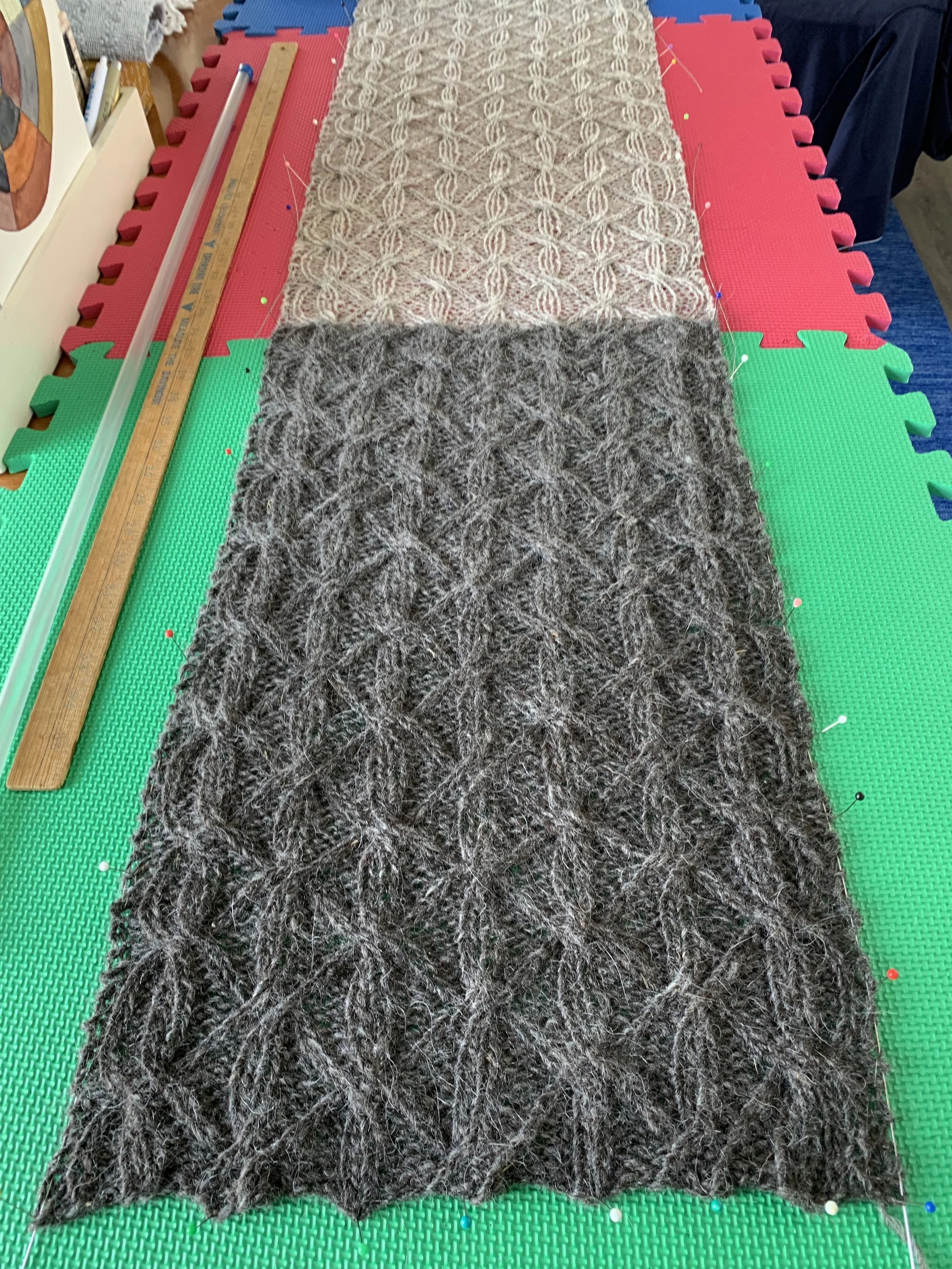 BOTM - Monique3.jpeg