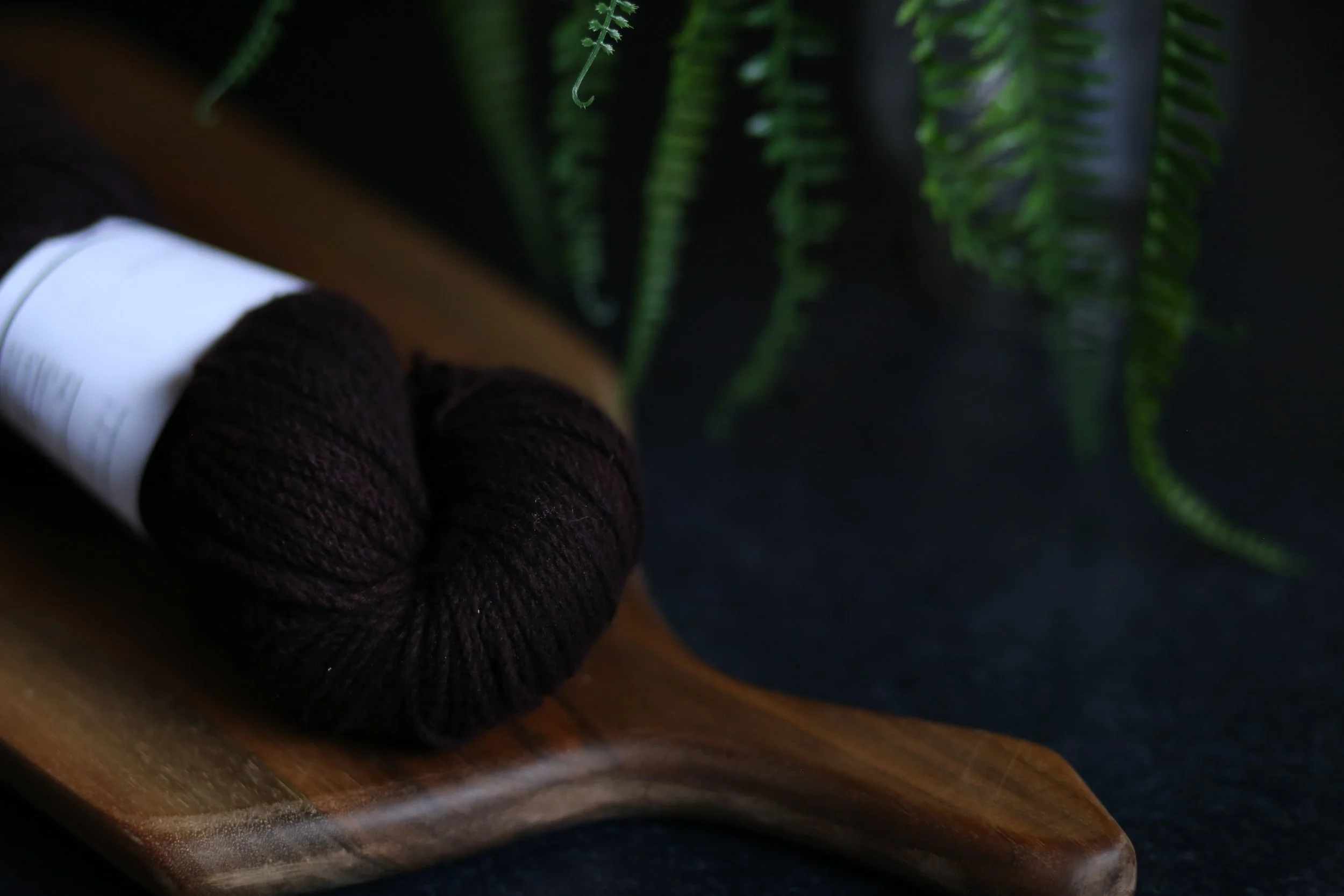 Dark chocolate(1).JPG