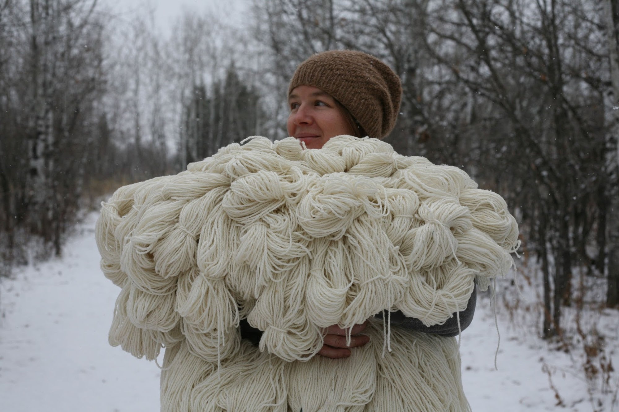 anna and wool.jpg