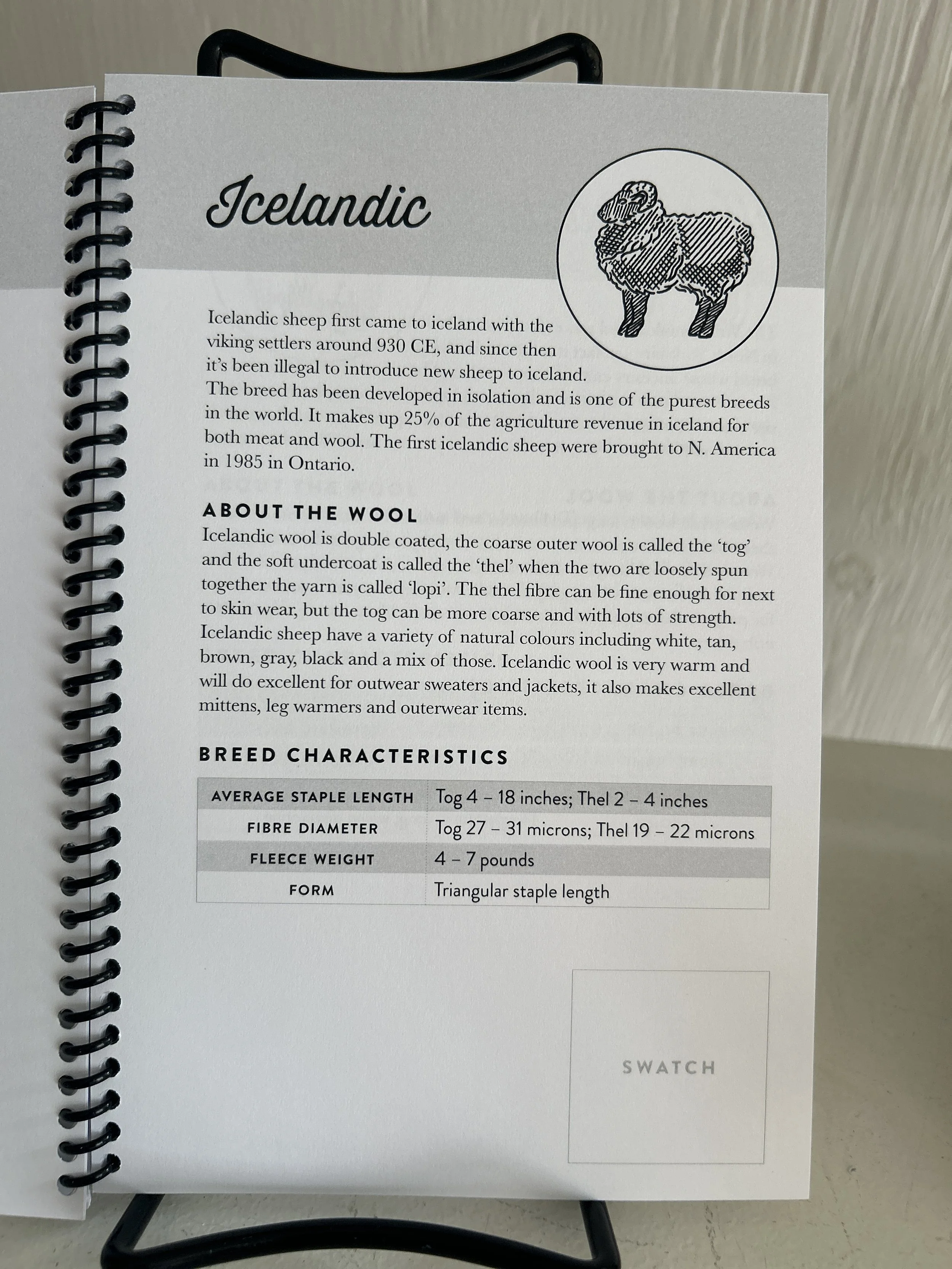 Breed Journal-3.JPG