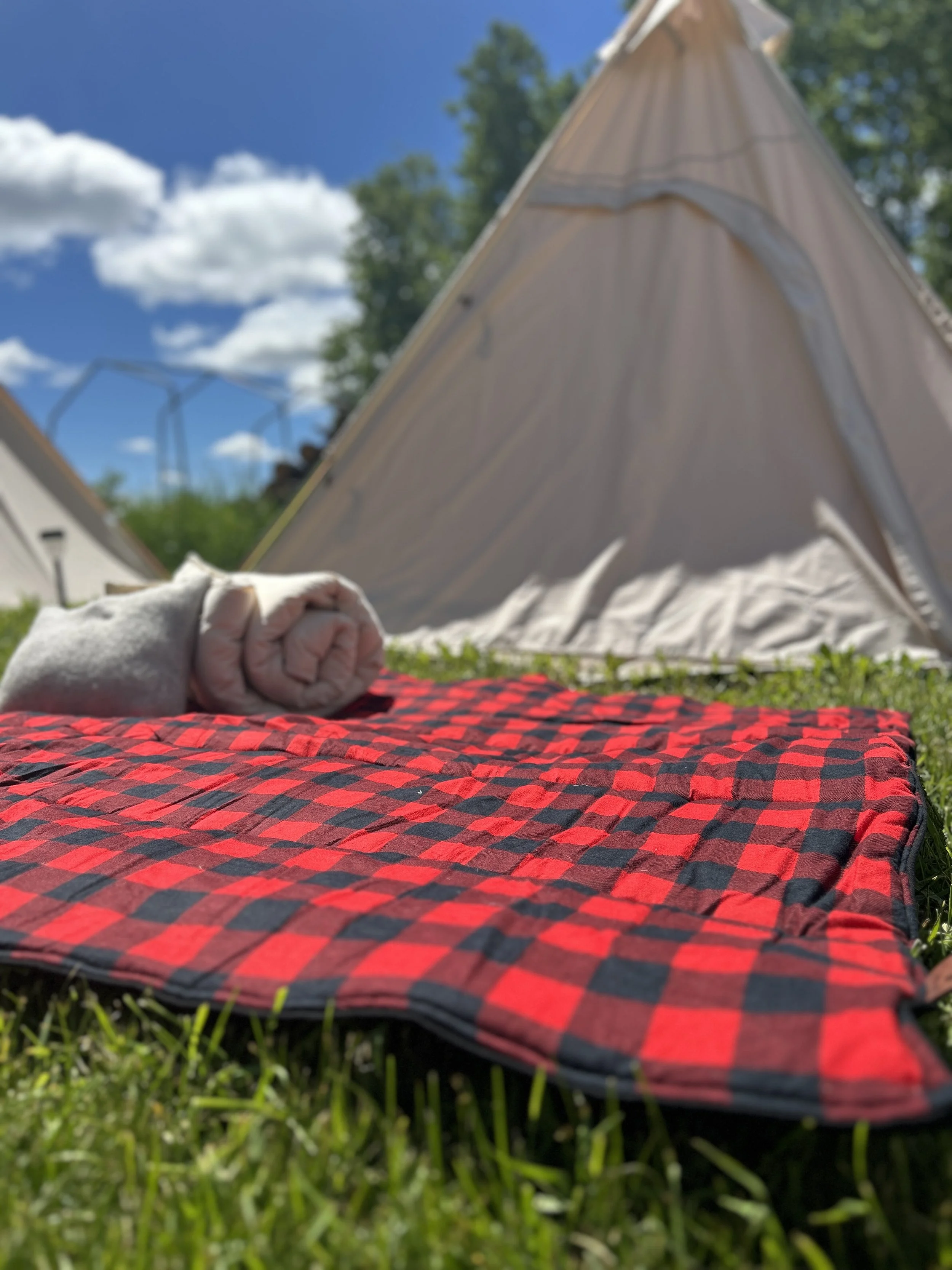 Adventure blanket-2.jpg