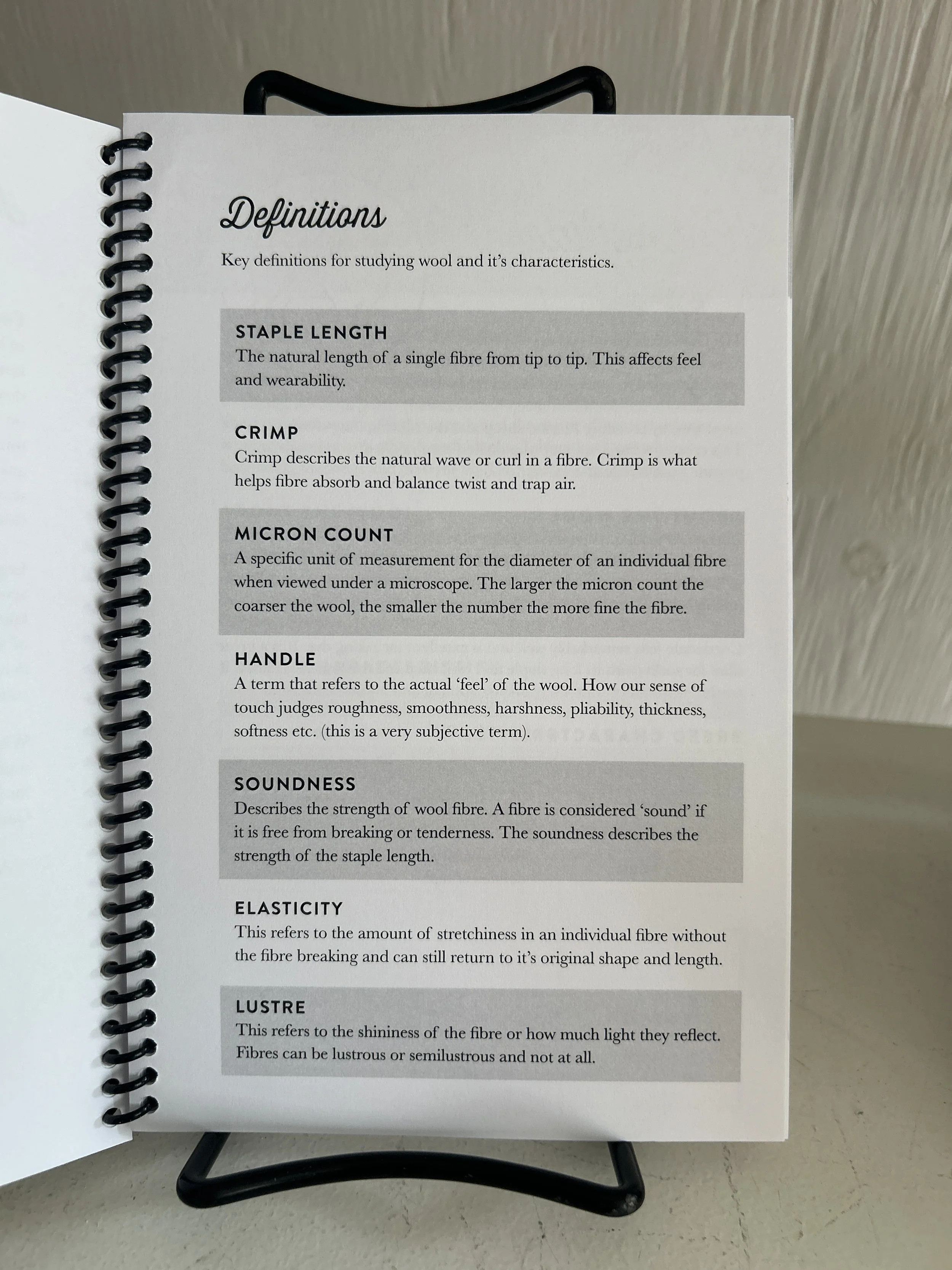 Breed Journal-6.JPG