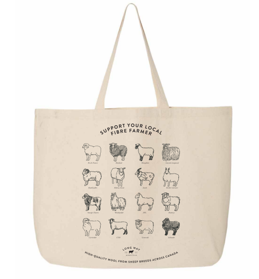 breed tote.png