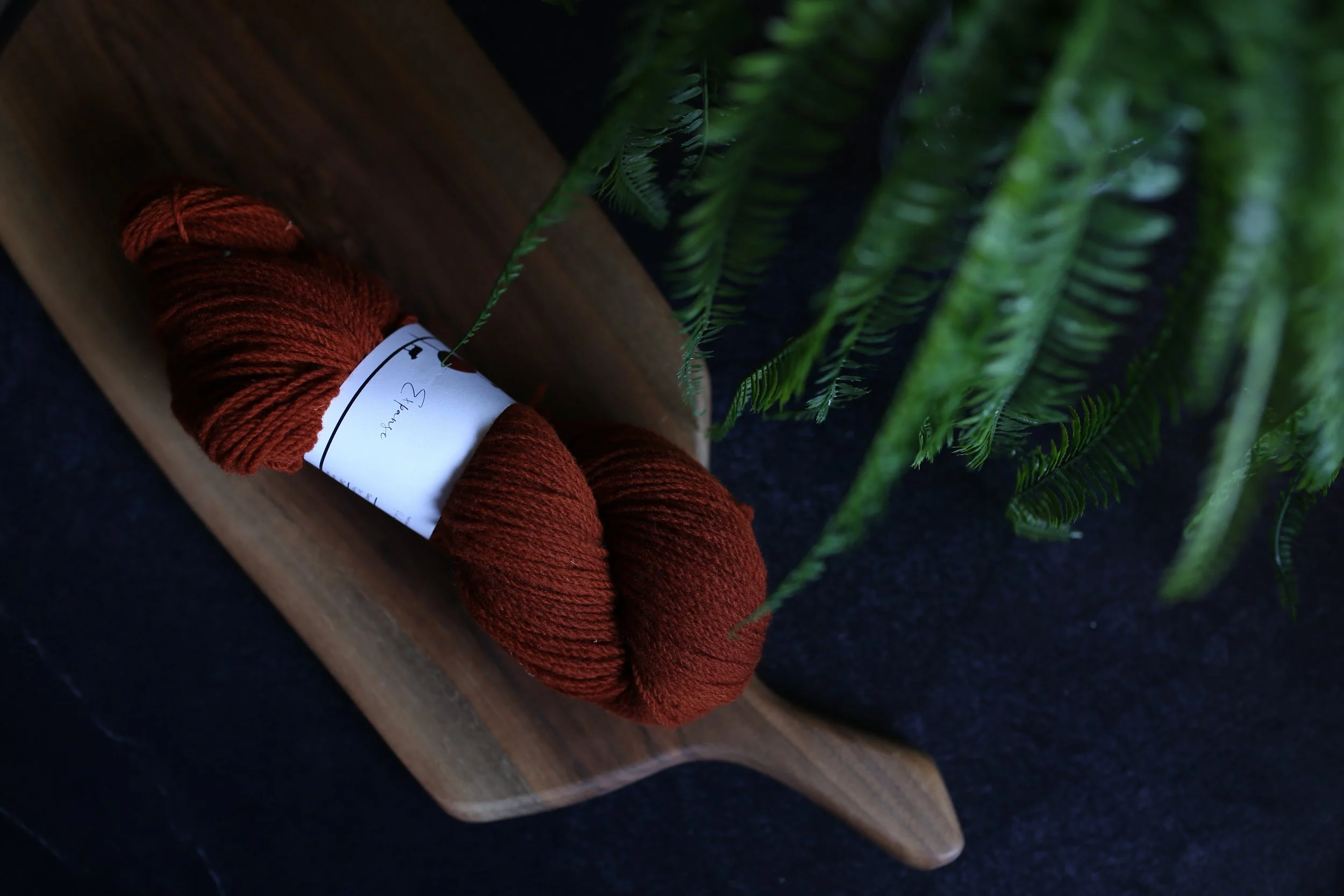 Spiced Orange(1).JPG