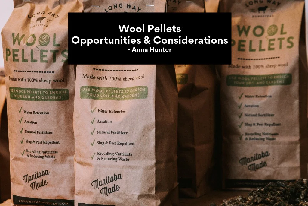 wool pellets.jpg