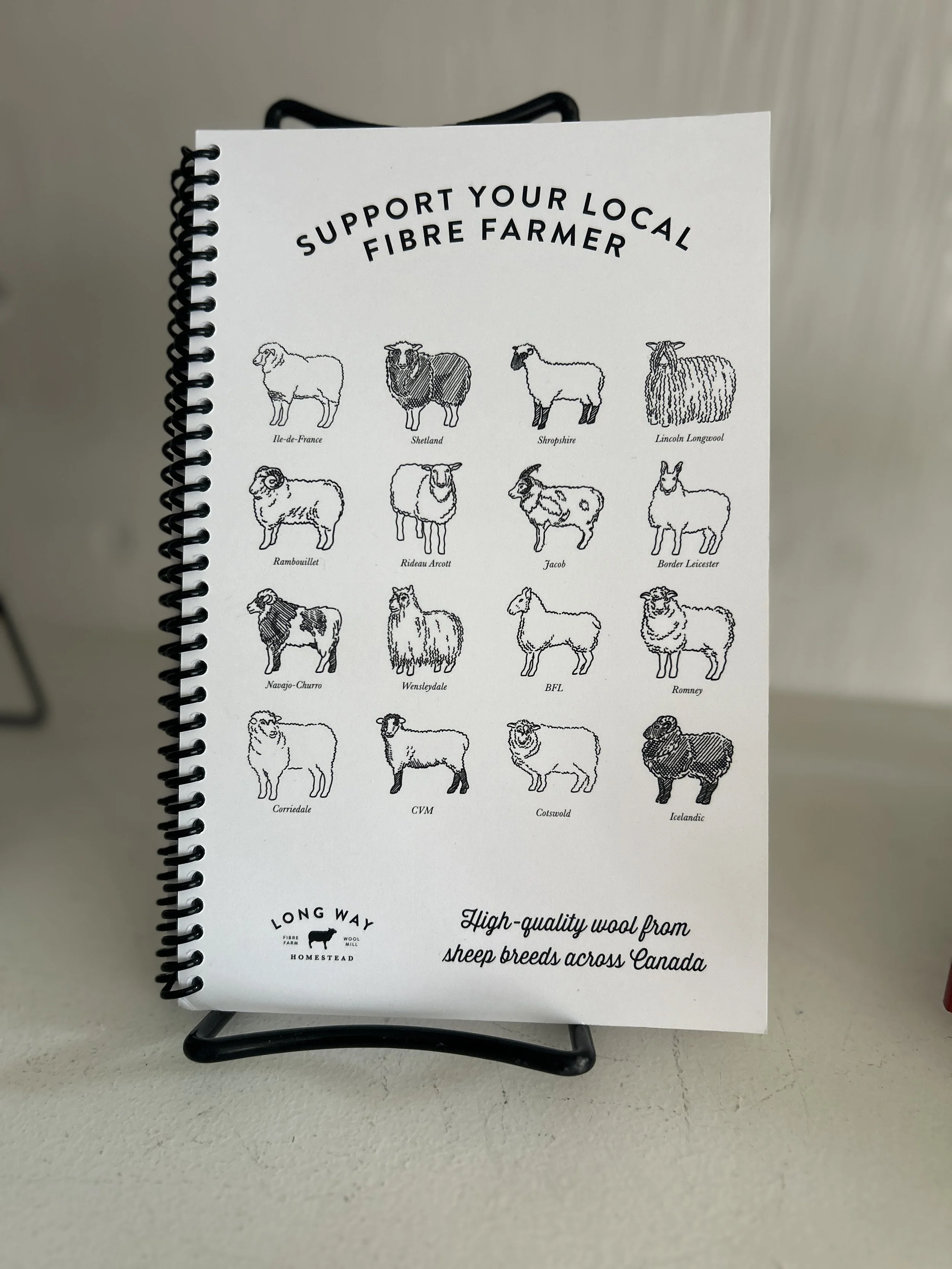 Breed Journal-2.JPEG