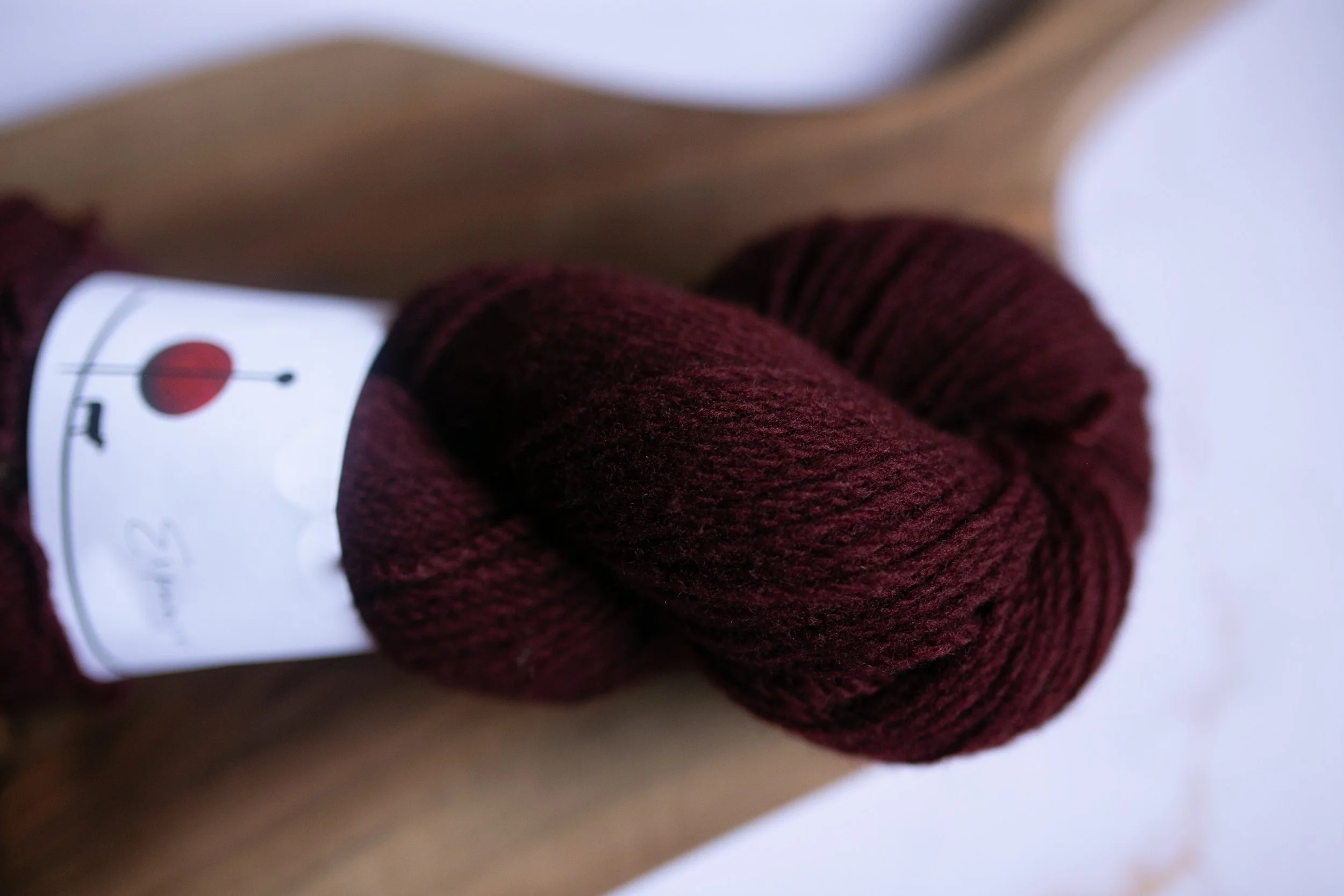 Rosie O’Donnell.JPG