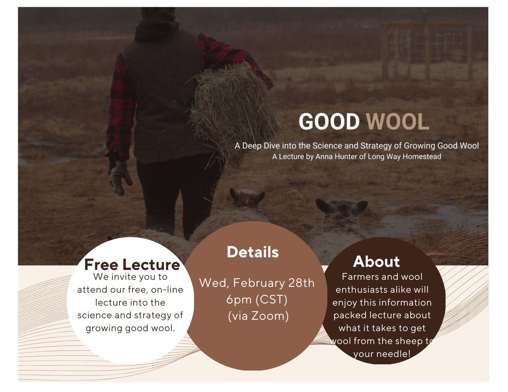 Good Wool free lecture.jpg