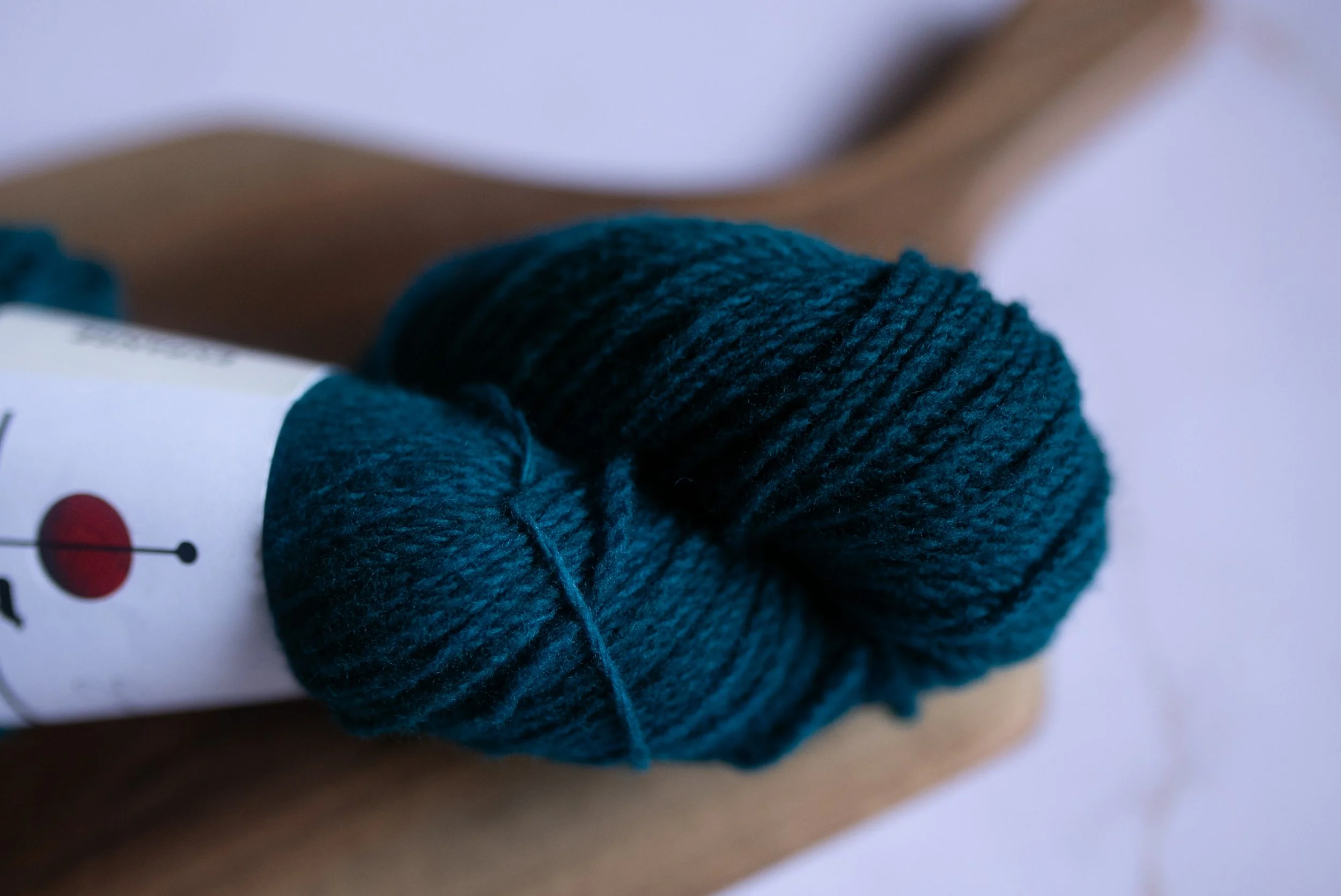 Timothy chalamet.JPG