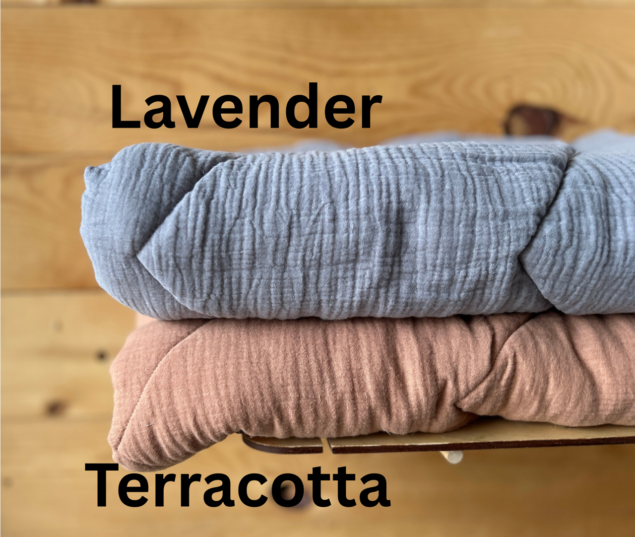 Baby Blanket.PNG
