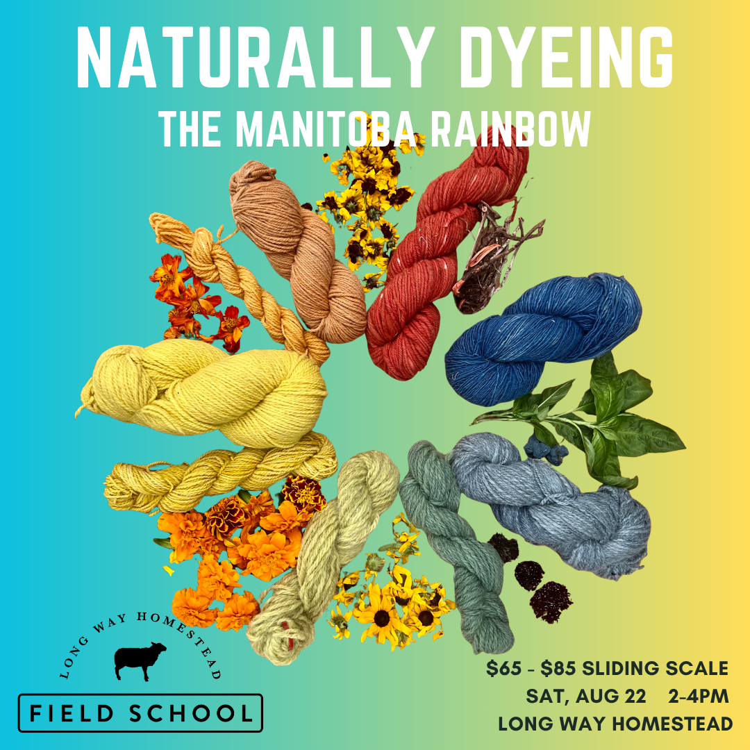 Intro to Natural Dyes (3).png