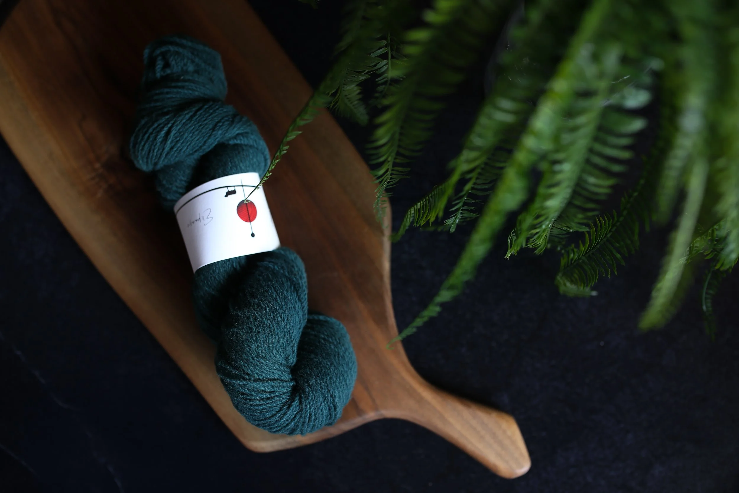 Eternal twilight.JPG