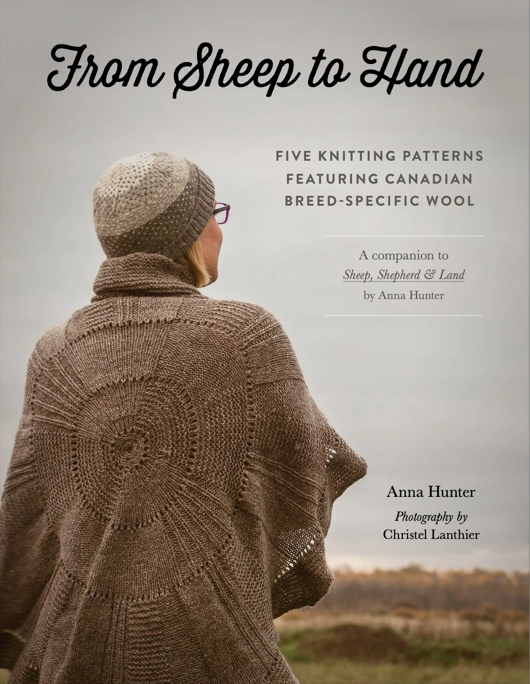 SSLPatternBook-Cover image.jpg