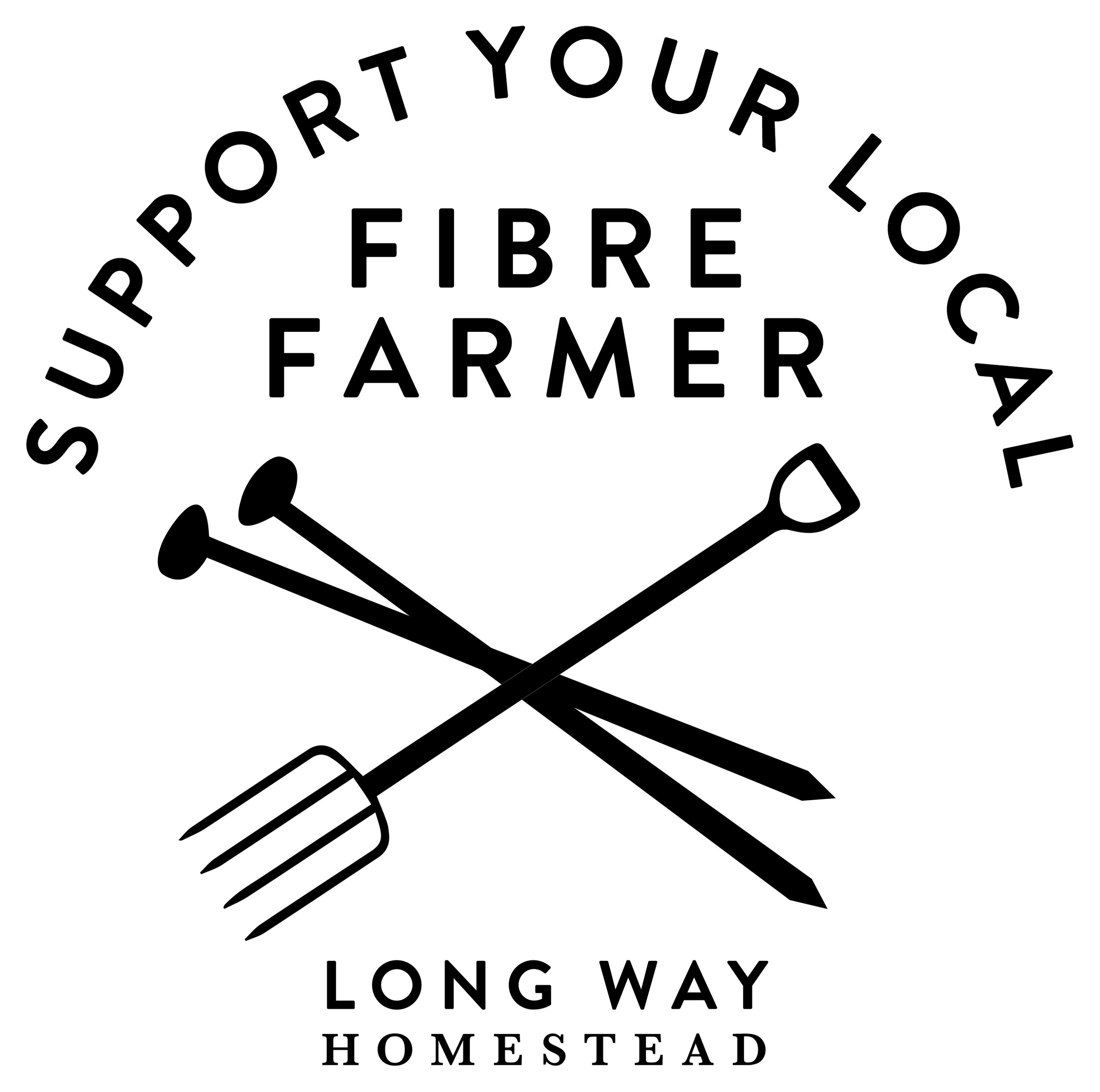 LWH_support farmer.jpg