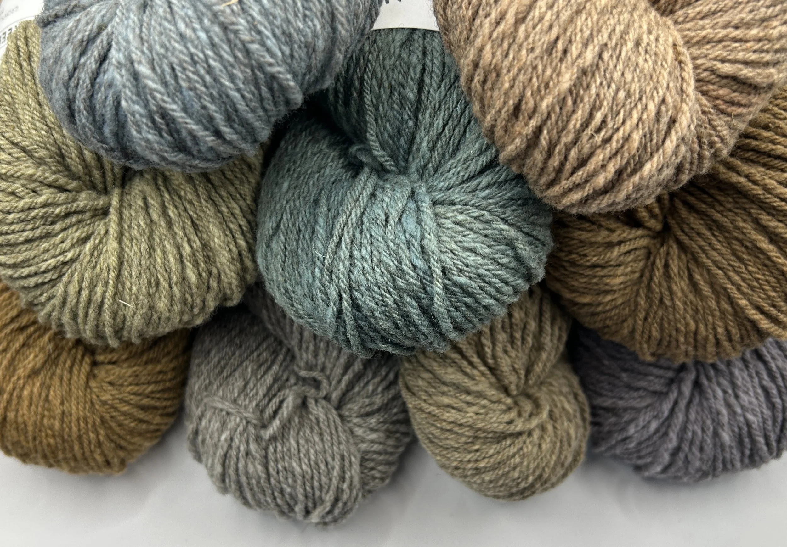 Rambo Full-2.jpg (Copy)