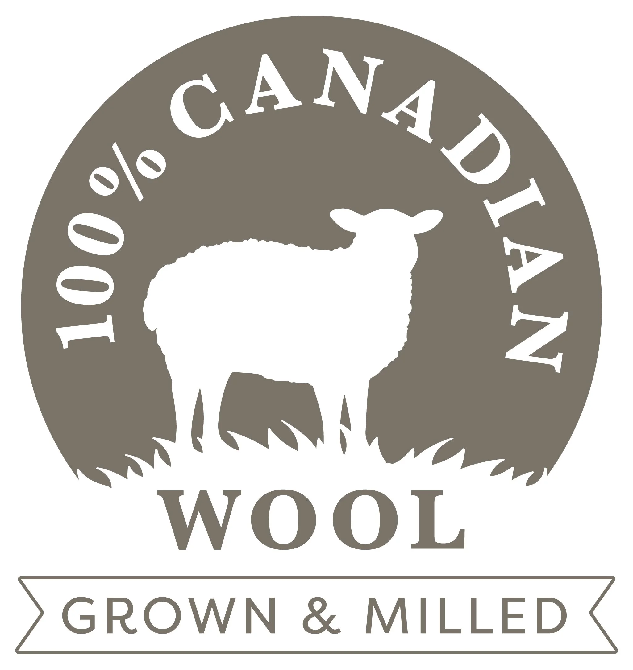 Can Wool_GrownMilled_logo_grey.jpg