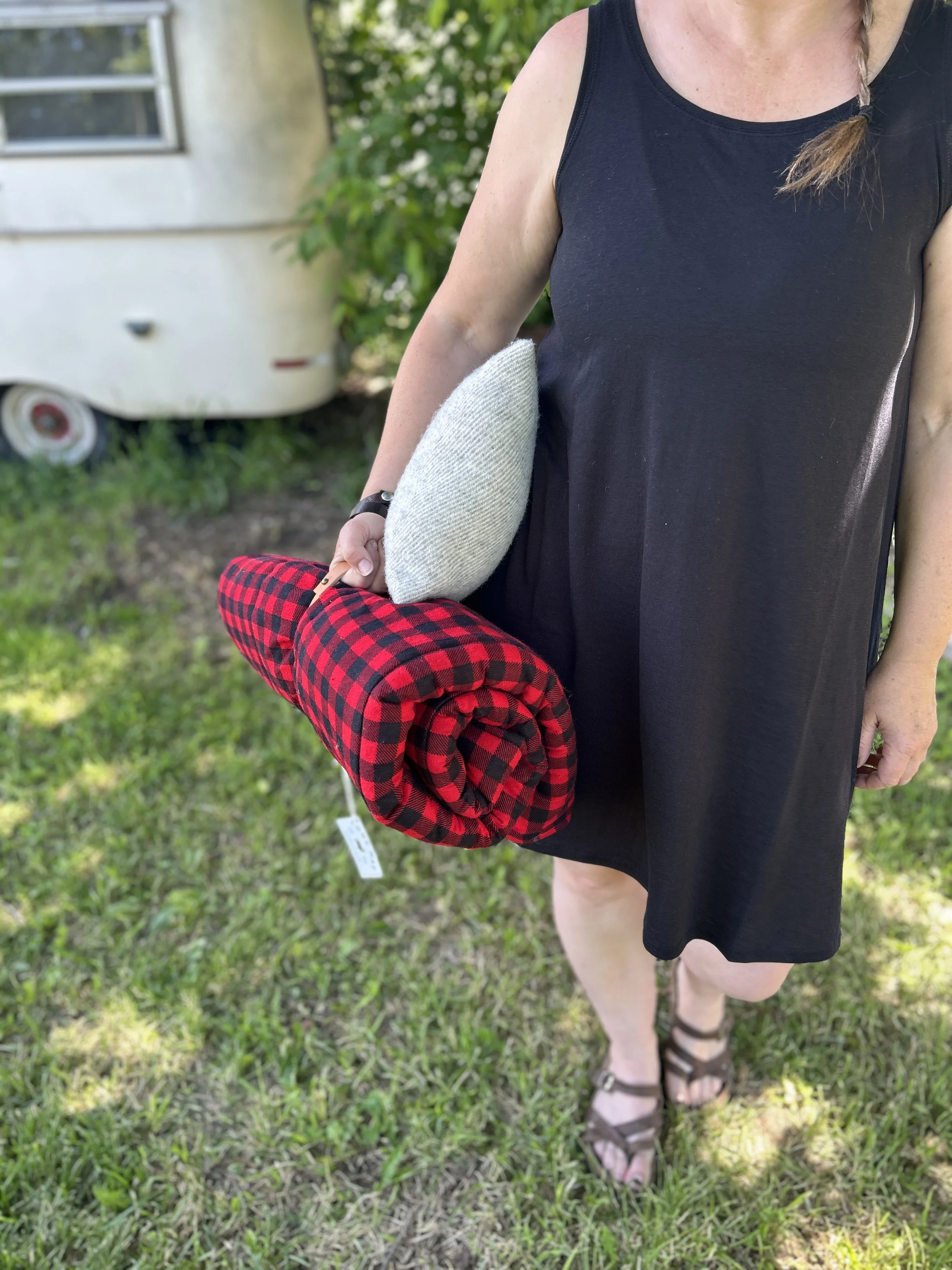 Adventure blanket-4.jpg