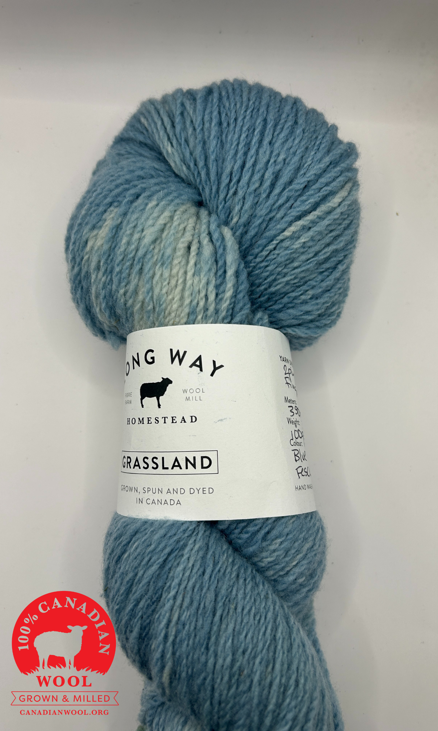 grassland blue fescue.png